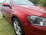 USED 2015 15 VOLKSWAGEN GOLF 1.6 TDI BlueMotion Tech Match Hatchback 5dr Diesel DSG Euro 5 (s/s) (105 ps) AUTOMATIC+&pound;20/YEAR ROAD TAX+FRESH 12 MONTH MOT
