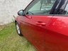 USED 2015 15 VOLKSWAGEN GOLF 1.6 TDI BlueMotion Tech Match Hatchback 5dr Diesel DSG Euro 5 (s/s) (105 ps) AUTOMATIC+&pound;20/YEAR ROAD TAX+FRESH 12 MONTH MOT
