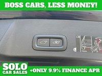 USED 2022 22 VOLVO XC40 Recharge 69kWh Plus SUV 5dr Electric Auto (231 ps) 
