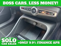 USED 2022 22 VOLVO XC40 Recharge 69kWh Plus SUV 5dr Electric Auto (231 ps) 