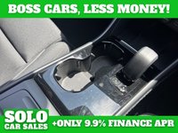 USED 2022 22 VOLVO XC40 Recharge 69kWh Plus SUV 5dr Electric Auto (231 ps) 