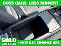USED 2022 22 VOLVO XC40 Recharge 69kWh Plus SUV 5dr Electric Auto (231 ps) 