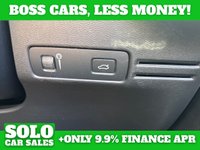 USED 2022 22 VOLVO XC40 Recharge 69kWh Plus SUV 5dr Electric Auto (231 ps) 
