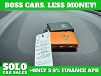 USED 2022 22 VOLVO XC40 Recharge 69kWh Plus SUV 5dr Electric Auto (231 ps) 