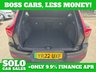 USED 2022 22 VOLVO XC40 Recharge 69kWh Plus SUV 5dr Electric Auto (231 ps) 
