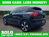 USED 2022 22 VOLVO XC40 Recharge 69kWh Plus SUV 5dr Electric Auto (231 ps) 