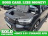 USED 2022 22 VOLVO XC40 Recharge 69kWh Plus SUV 5dr Electric Auto (231 ps) 