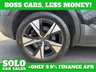 USED 2022 22 VOLVO XC40 Recharge 69kWh Plus SUV 5dr Electric Auto (231 ps) 