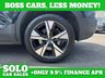 USED 2022 22 VOLVO XC40 Recharge 69kWh Plus SUV 5dr Electric Auto (231 ps) 