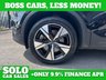 USED 2022 22 VOLVO XC40 Recharge 69kWh Plus SUV 5dr Electric Auto (231 ps) 