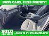 USED 2022 22 VOLVO XC40 Recharge 69kWh Plus SUV 5dr Electric Auto (231 ps) 