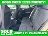 USED 2022 22 VOLVO XC40 Recharge 69kWh Plus SUV 5dr Electric Auto (231 ps) 