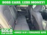 USED 2022 22 VOLVO XC40 Recharge 69kWh Plus SUV 5dr Electric Auto (231 ps) 