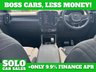 USED 2022 22 VOLVO XC40 Recharge 69kWh Plus SUV 5dr Electric Auto (231 ps) 