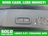 USED 2022 22 VOLVO XC40 Recharge 69kWh Plus SUV 5dr Electric Auto (231 ps) 