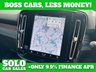 USED 2022 22 VOLVO XC40 Recharge 69kWh Plus SUV 5dr Electric Auto (231 ps) 