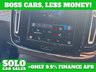USED 2022 22 VOLVO XC40 Recharge 69kWh Plus SUV 5dr Electric Auto (231 ps) 