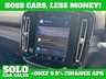 USED 2022 22 VOLVO XC40 Recharge 69kWh Plus SUV 5dr Electric Auto (231 ps) 