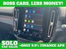 USED 2022 22 VOLVO XC40 Recharge 69kWh Plus SUV 5dr Electric Auto (231 ps) 