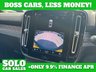 USED 2022 22 VOLVO XC40 Recharge 69kWh Plus SUV 5dr Electric Auto (231 ps) 