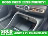 USED 2022 22 VOLVO XC40 Recharge 69kWh Plus SUV 5dr Electric Auto (231 ps) 