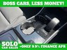 USED 2022 22 VOLVO XC40 Recharge 69kWh Plus SUV 5dr Electric Auto (231 ps) 