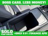 USED 2022 22 VOLVO XC40 Recharge 69kWh Plus SUV 5dr Electric Auto (231 ps) 