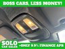 USED 2022 22 VOLVO XC40 Recharge 69kWh Plus SUV 5dr Electric Auto (231 ps) 