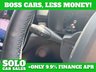 USED 2022 22 VOLVO XC40 Recharge 69kWh Plus SUV 5dr Electric Auto (231 ps) 