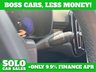 USED 2022 22 VOLVO XC40 Recharge 69kWh Plus SUV 5dr Electric Auto (231 ps) 