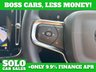 USED 2022 22 VOLVO XC40 Recharge 69kWh Plus SUV 5dr Electric Auto (231 ps) 