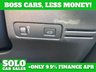 USED 2022 22 VOLVO XC40 Recharge 69kWh Plus SUV 5dr Electric Auto (231 ps) 