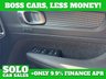 USED 2022 22 VOLVO XC40 Recharge 69kWh Plus SUV 5dr Electric Auto (231 ps) 