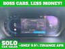 USED 2022 22 VOLVO XC40 Recharge 69kWh Plus SUV 5dr Electric Auto (231 ps) 