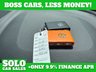USED 2022 22 VOLVO XC40 Recharge 69kWh Plus SUV 5dr Electric Auto (231 ps) 