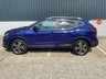 USED 2017 67 NISSAN QASHQAI 1.6 dCi N-Connecta SUV 5dr Diesel Manual Euro 6 (s/s) (130 ps) **SALE** EVERY CAR REDUCED !