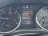 USED 2017 67 NISSAN QASHQAI 1.6 dCi N-Connecta SUV 5dr Diesel Manual Euro 6 (s/s) (130 ps) **SALE** EVERY CAR REDUCED !