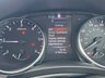 USED 2017 67 NISSAN QASHQAI 1.6 dCi N-Connecta SUV 5dr Diesel Manual Euro 6 (s/s) (130 ps) **SALE** EVERY CAR REDUCED !