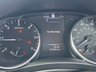 USED 2017 67 NISSAN QASHQAI 1.6 dCi N-Connecta SUV 5dr Diesel Manual Euro 6 (s/s) (130 ps) **SALE** EVERY CAR REDUCED !