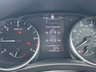 USED 2017 67 NISSAN QASHQAI 1.6 dCi N-Connecta SUV 5dr Diesel Manual Euro 6 (s/s) (130 ps) **SALE** EVERY CAR REDUCED !