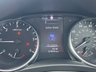 USED 2017 67 NISSAN QASHQAI 1.6 dCi N-Connecta SUV 5dr Diesel Manual Euro 6 (s/s) (130 ps) **SALE** EVERY CAR REDUCED !