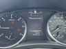 USED 2017 67 NISSAN QASHQAI 1.6 dCi N-Connecta SUV 5dr Diesel Manual Euro 6 (s/s) (130 ps) **SALE** EVERY CAR REDUCED !
