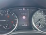 USED 2017 67 NISSAN QASHQAI 1.6 dCi N-Connecta SUV 5dr Diesel Manual Euro 6 (s/s) (130 ps) **SALE** EVERY CAR REDUCED !