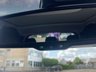 USED 2017 67 NISSAN QASHQAI 1.6 dCi N-Connecta SUV 5dr Diesel Manual Euro 6 (s/s) (130 ps) **SALE** EVERY CAR REDUCED !