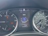USED 2017 67 NISSAN QASHQAI 1.6 dCi N-Connecta SUV 5dr Diesel Manual Euro 6 (s/s) (130 ps) **SALE** EVERY CAR REDUCED !