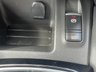 USED 2017 67 NISSAN QASHQAI 1.6 dCi N-Connecta SUV 5dr Diesel Manual Euro 6 (s/s) (130 ps) **SALE** EVERY CAR REDUCED !