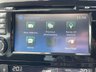USED 2017 67 NISSAN QASHQAI 1.6 dCi N-Connecta SUV 5dr Diesel Manual Euro 6 (s/s) (130 ps) **SALE** EVERY CAR REDUCED !
