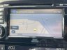 USED 2017 67 NISSAN QASHQAI 1.6 dCi N-Connecta SUV 5dr Diesel Manual Euro 6 (s/s) (130 ps) **SALE** EVERY CAR REDUCED !