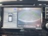 USED 2017 67 NISSAN QASHQAI 1.6 dCi N-Connecta SUV 5dr Diesel Manual Euro 6 (s/s) (130 ps) **SALE** EVERY CAR REDUCED !