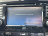 USED 2017 67 NISSAN QASHQAI 1.6 dCi N-Connecta SUV 5dr Diesel Manual Euro 6 (s/s) (130 ps) **SALE** EVERY CAR REDUCED !